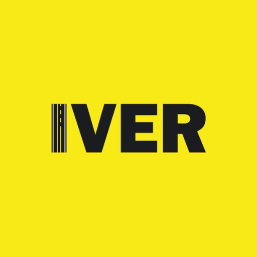 IVER